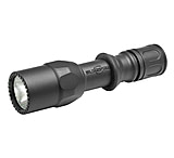 Image of SureFire G2ZX LED 320 Lumen Combatlight