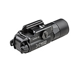 Image of SureFire X300 Ultra 600 Lumen LED WeaponLight for Hand/Long Gun