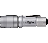 Image of SureFire E1B Backup Ultra Compact Flashlight