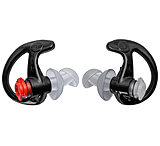 Image of SureFire EP3 Sonic Defender Earplugs