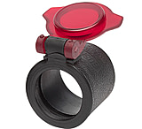 Image of SureFire Diameter Bezel 1.0in Filter Ror Flashlights
