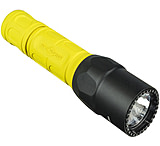 Image of SureFire G2X Pro,V6 Volt, Dual Stage 15/320 Lu Light