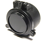 Image of Surefire IR Filter For 6P Flashlight, Tipoff F16