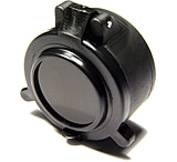 Image of Surefire IR Filter Tipoff For 8NX Light F69