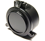 Image of Surefire IR Filter Tipoff For 9N Flashlight F39