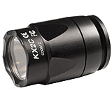 Image of Surefire KX2C White 200 Lumen LED Flashlight Head