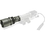 Image of Surefire Lamp Module Assembly For M96xx MU Tactical Light Systems LU10