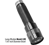 Image of Surefire Lamp Module L90