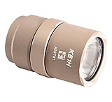 Image of SureFire LED Module for M300B Series Scoutlights