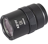 Image of SureFire LED Module for M300B Series Scoutlights