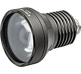 Image of SureFire LED Module Turbohead- 700 Lumens