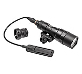 Image of Surefire M300 LED Mini Scout Light - 200 lumen Weapon Light