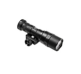 Image of SureFire M300 Mini Scout Light LED WeaponLight w/Tailcap Switch,200 Lumens