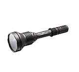 Image of SureFire M3LT CombatLight Flashlight w/ 800 Lumen LED