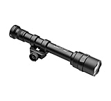 Image of SureFire M600AA-DSS 200Lumen Scout Flashlight