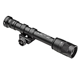 Image of SureFire M600AAV Scout Light LED Weapon