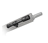 Image of SureFire M600V Scout Weapon Light