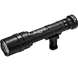 SureFire M640U Scout Light Pro 1000 Lumen Ultra High Output LED Weapon Light