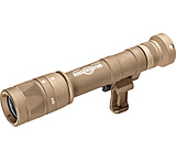 Image of SureFire M640V CR123A 350 Lumens Scout Light Pro IR/LED Weapon Light
