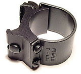 Image of SureFire M10 1" Ring Weaver / Picatinny Mount with Low Base