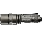 Image of SureFire Outdoorsman E1L-A Flashlight - 90 Lumens