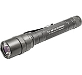 Image of SureFire Outdoorsman E2LAA-A Flashlight, 115 Lumens