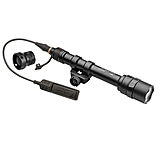 Image of SureFire M600AA Scout Light Rail-Mountable LED Weapon Light