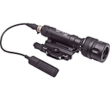 Image of SureFire Scout Light M600V LED Weapon Light w/ White &amp; IR Output