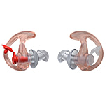 Image of SureFire EP3 Sonic Defender Earplugs