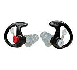 Image of Surefire EarPro Sonic Defender Plus D4CF5DC4