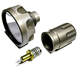 Image of Surefire TurboHead Conversion KT5-HA