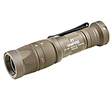 Image of SureFire Vampire Dual Output LED Flashlight