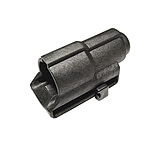 SureFire Flash Lights 6P/9P/C2/C3/G2/G2Z/M2/Z2/Z3 Speed Holster