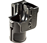 Image of SureFire V85A Polymer Speed Holster for SureFire Flashlights w/ 1.25in Bezel
