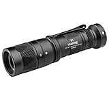 Image of SureFire Vampire 3 Volt Dual Output Clickie Switch Flashlights