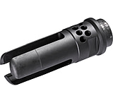Image of SureFire Warcomp Flash Hider w/Suppressor Adapter