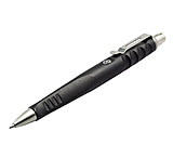 Image of SureFire Tactical Click Writing Pen