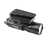 Image of Surefire Y300 Ultra 15/500 Lu. Dual-Output Light