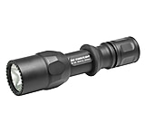 Image of Surefire Z2X Combat Light Single Output LED Flashlight, Black, all-aluminum body - 200 Lm