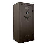 Image of Surelock Security Cadet 18 Gen II