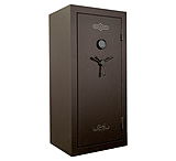 Image of Surelock Security Cadet 24 Gen II