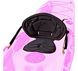 Image of Surf to Summit Outfitter Kayak Seat