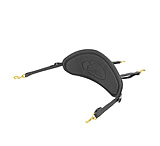 Image of Surf to Summit Outfitter Series Backband