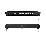 Image of Surf to Summit Roof Rack Pads