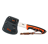 Image of Survive Outdoors Longer Stoke Camp Hatchet