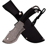 Image of Survivor Fixed Blade HK-790