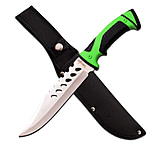 Image of Survivor Fixed Blade HK-792B
