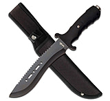 Image of Survivor Fixed Blade HK-729