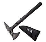 Image of Survivor Transgressor Clamshell Tomahawk