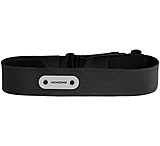 Image of Suunto Chest Strap